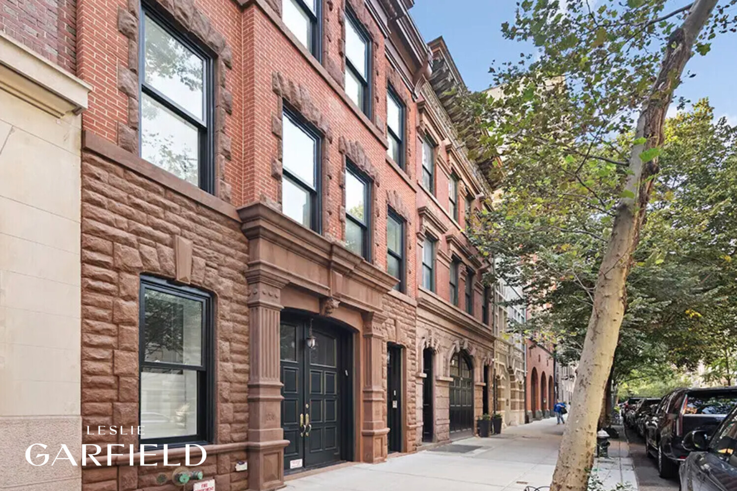 180 East 73rd Street Manhattan, NY 10021 - Photo 2 of 3