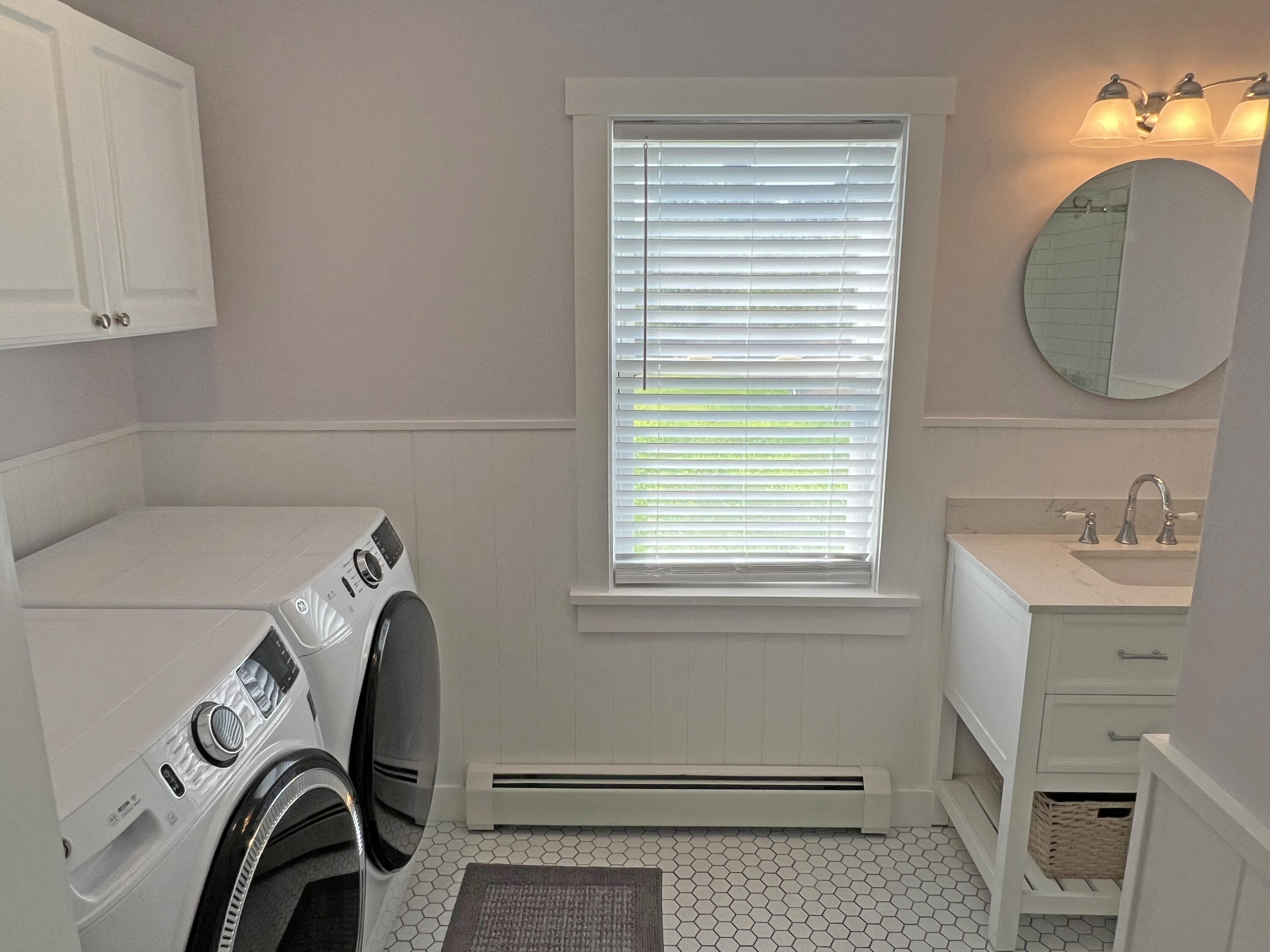 28 Murphy Road Surry, ME 04684 - Photo 18 of 41 2i