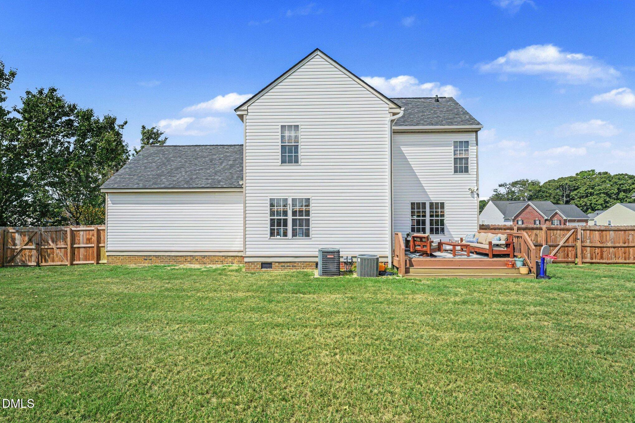 210 Clay Road Goldsboro, NC 27534 - Photo 23 of 26 024_file_4279