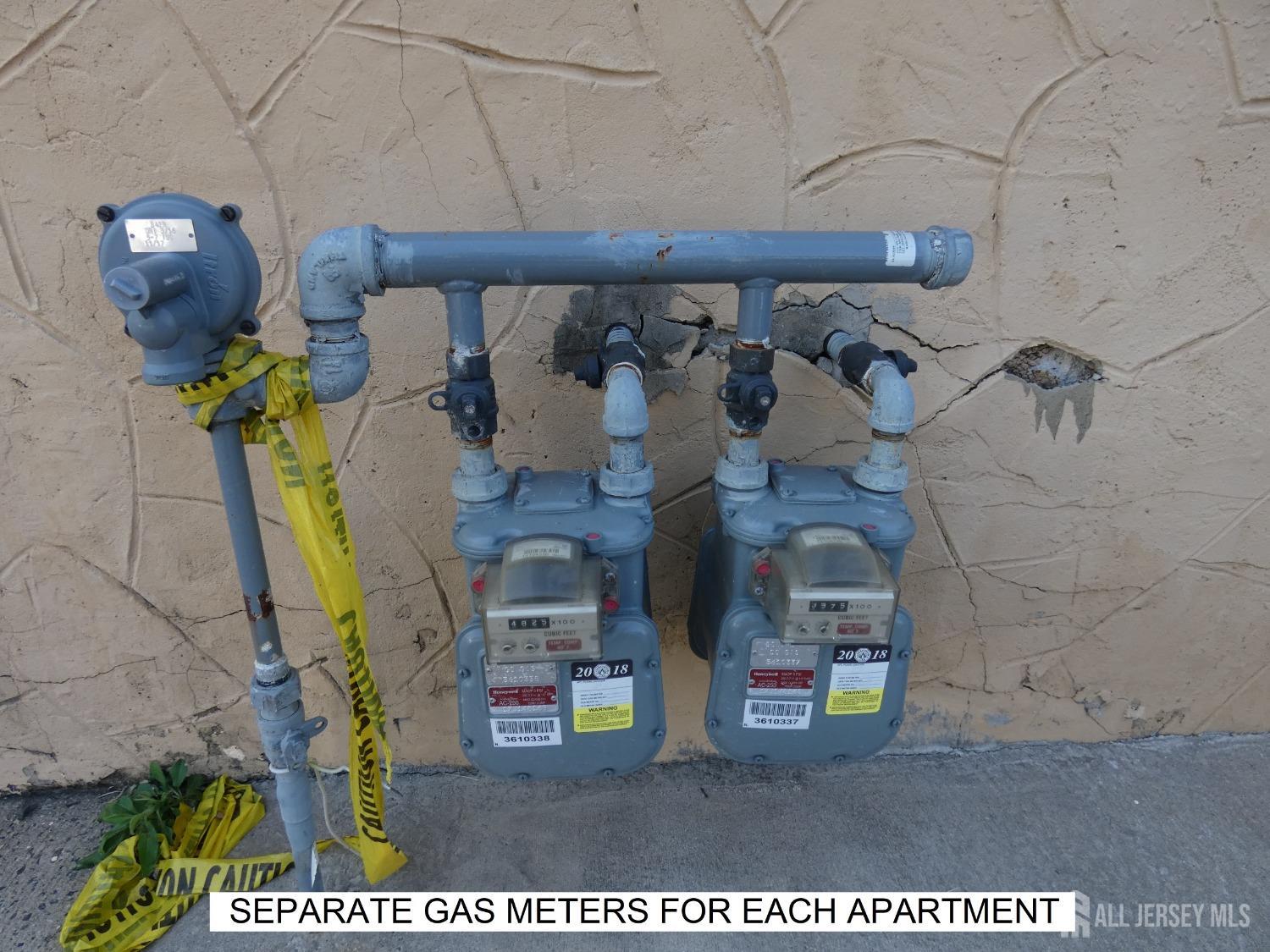 355 High Street Perth Amboy, NJ 08861 - Photo 14 of 19