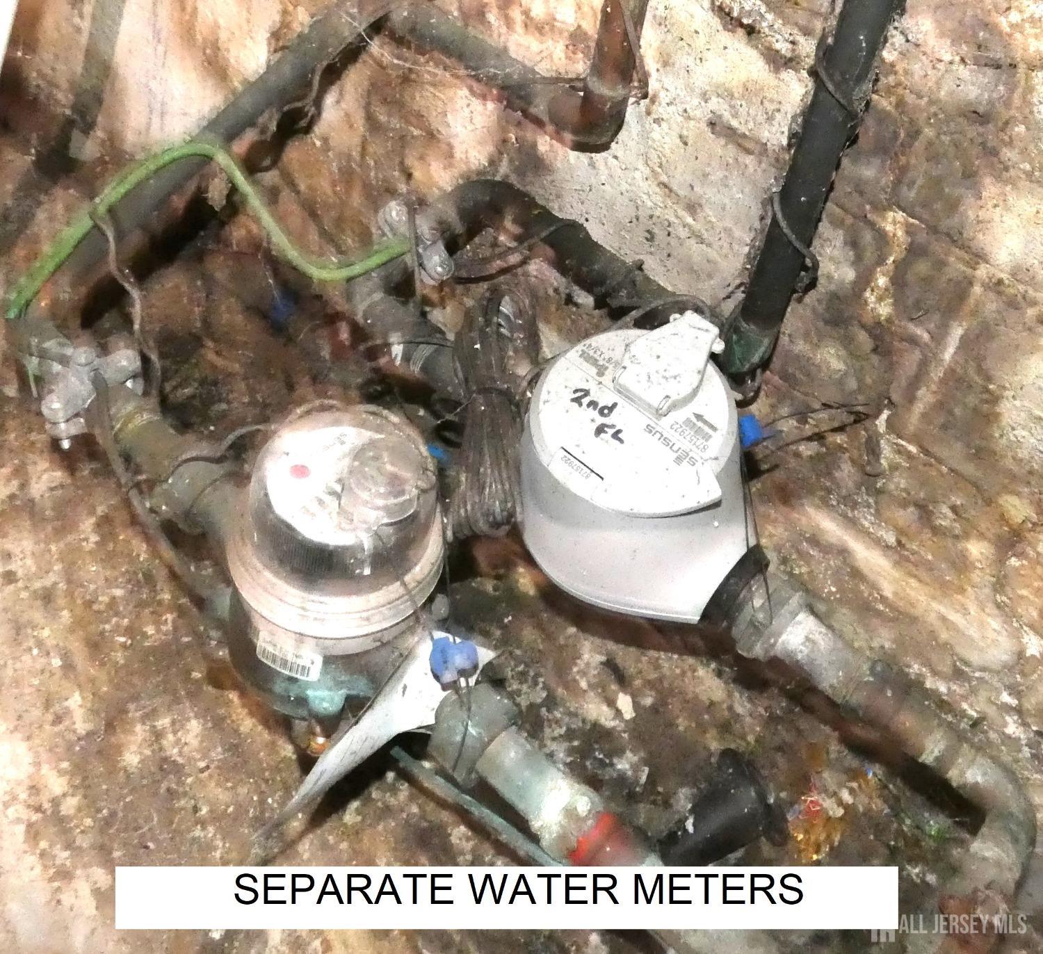 355 High Street Perth Amboy, NJ 08861 - Photo 16 of 19 a picture of a outdoor space