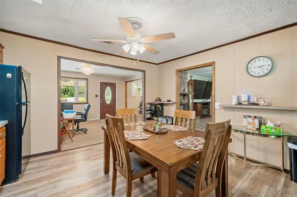 $549,900 | 4821 Highway 69, Lee, NY 13440