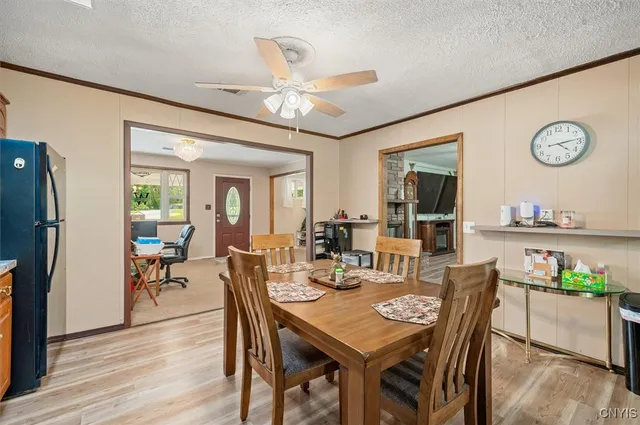 $549,900 | 4821 Highway 69, Lee, NY 13440