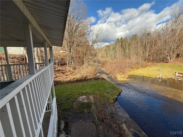 $549,900 | 4821 Highway 69, Lee, NY 13440