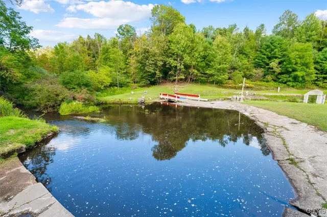 $549,900 | 4821 Highway 69, Lee, NY 13440