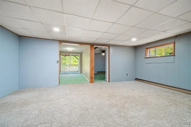 $549,900 | 4821 Highway 69, Lee, NY 13440