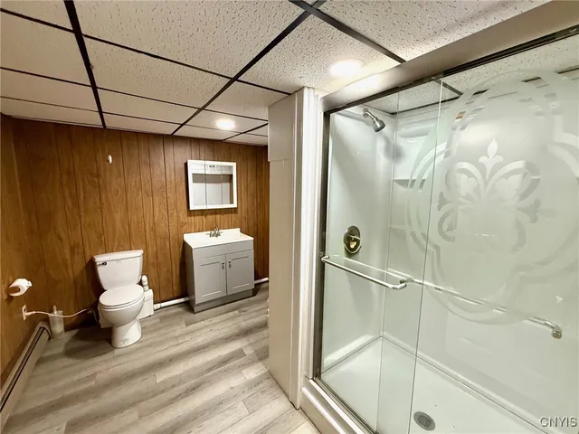 $549,900 | 4821 Highway 69, Lee, NY 13440