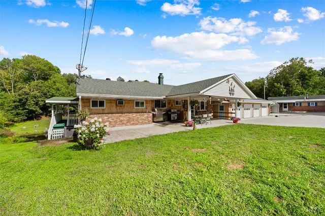 $549,900 | 4821 Highway 69, Lee, NY 13440