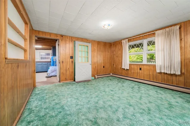 $549,900 | 4821 Highway 69, Lee, NY 13440