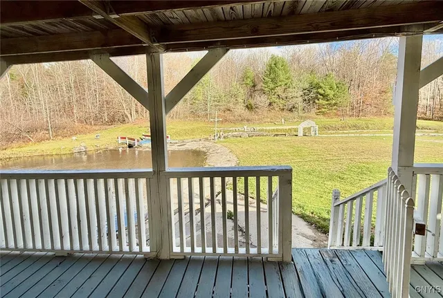 $549,900 | 4821 Highway 69, Lee, NY 13440
