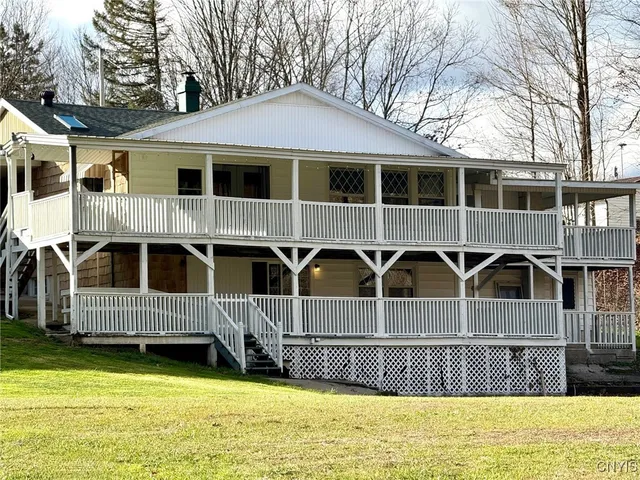 $549,900 | 4821 Highway 69, Lee, NY 13440