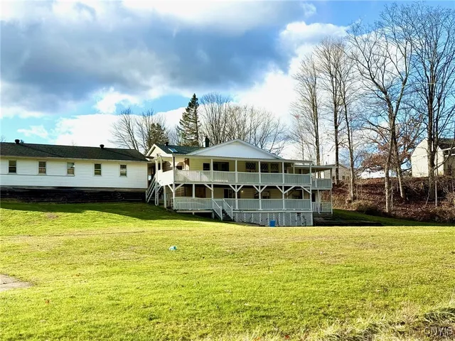 $549,900 | 4821 Highway 69, Lee, NY 13440