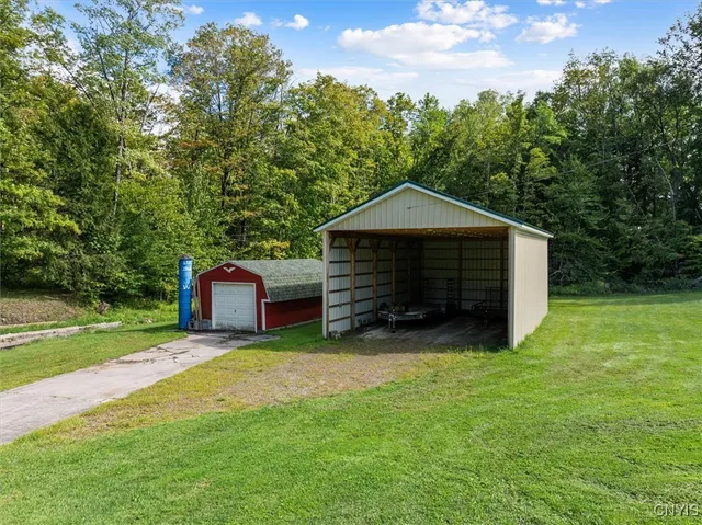$549,900 | 4821 Highway 69, Lee, NY 13440