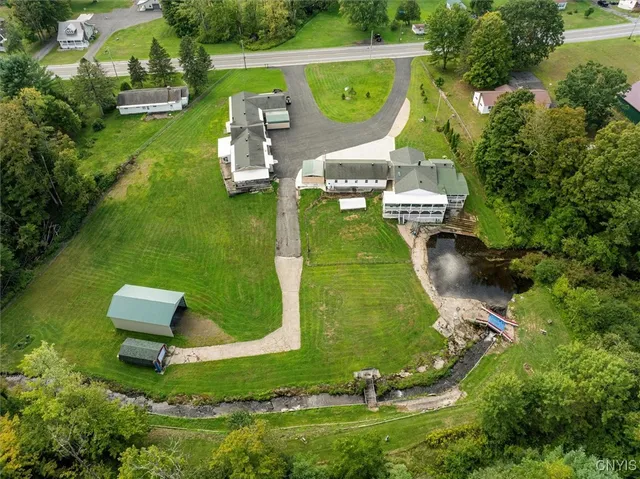 $549,900 | 4821 Highway 69, Lee, NY 13440
