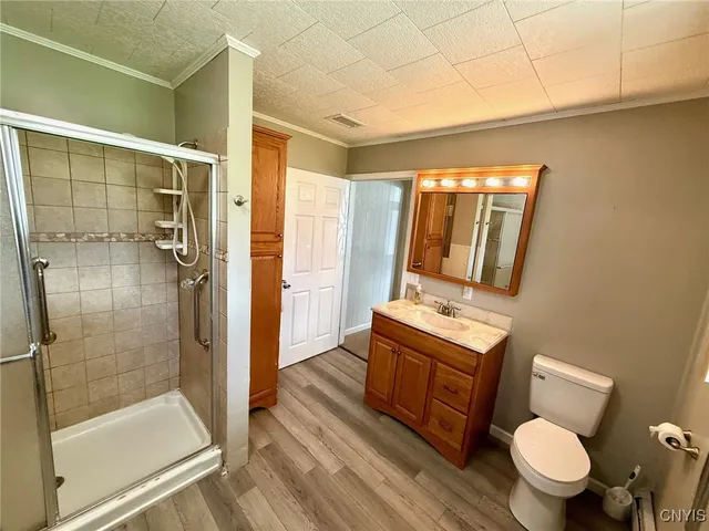 $549,900 | 4821 Highway 69, Lee, NY 13440