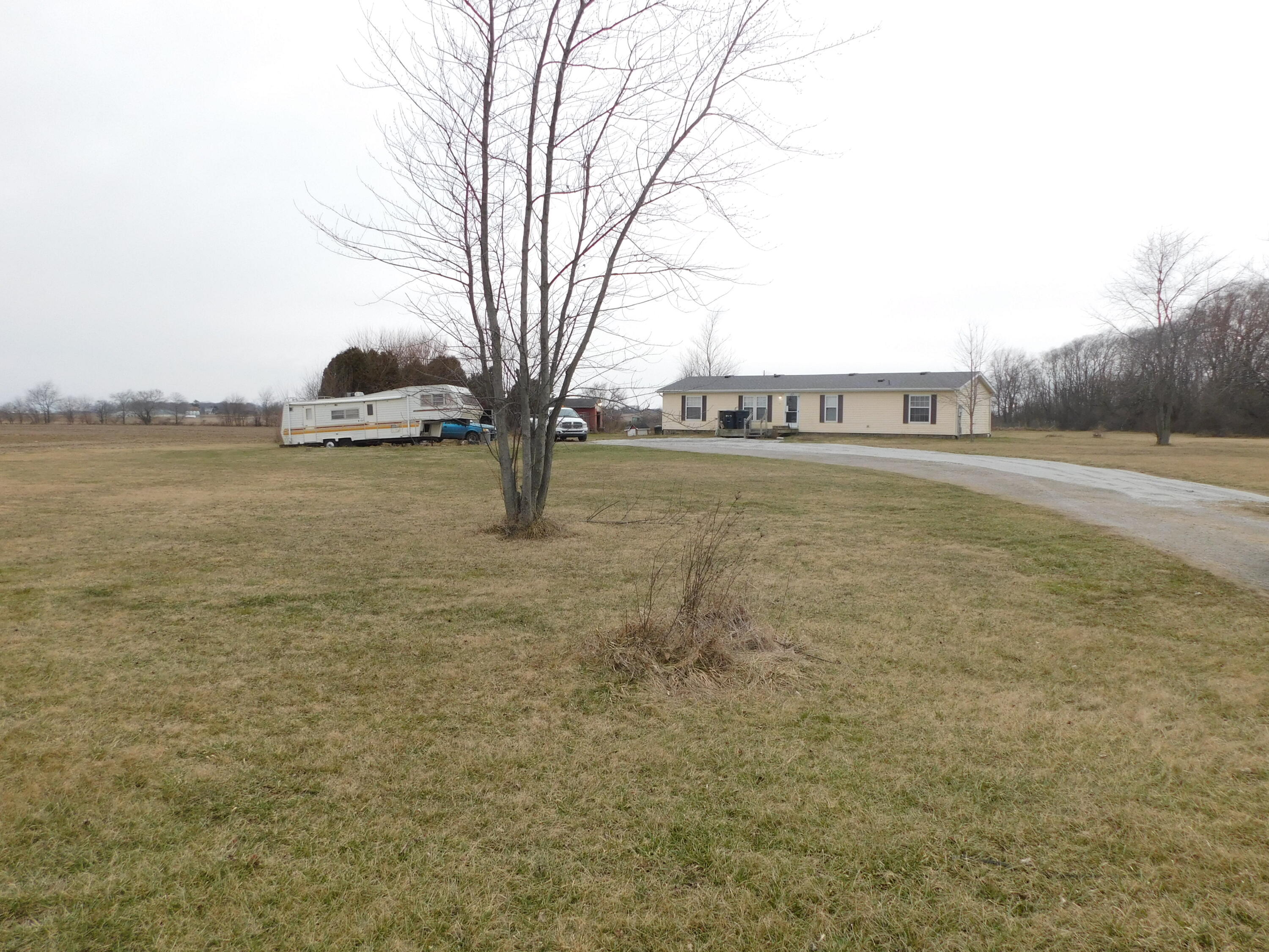 9744 North Lena-Palestine Road Conover, OH 45317 - Photo 34 of 34 Gallery Image 34