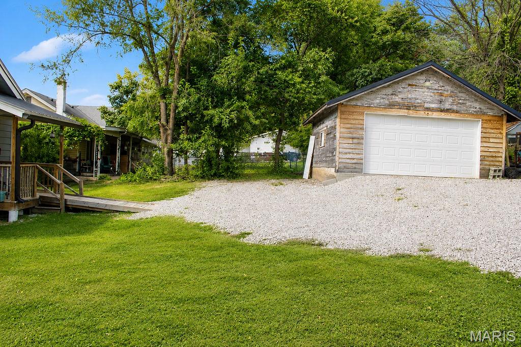 801 Richeson Road Potosi, MO 63664 - Photo 13 of 14 Gallery Image 13