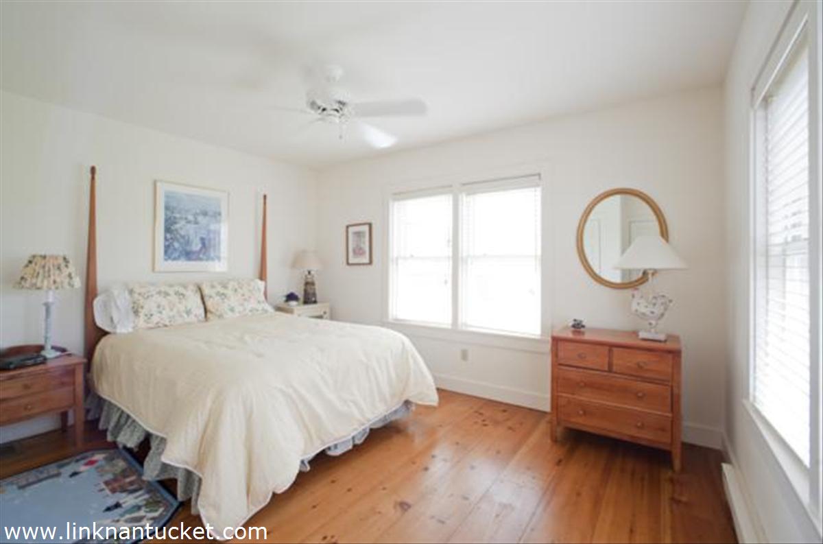 16 Brant Point Road Nantucket, MA 02554 - Photo 10 of 18 Gallery Image 10