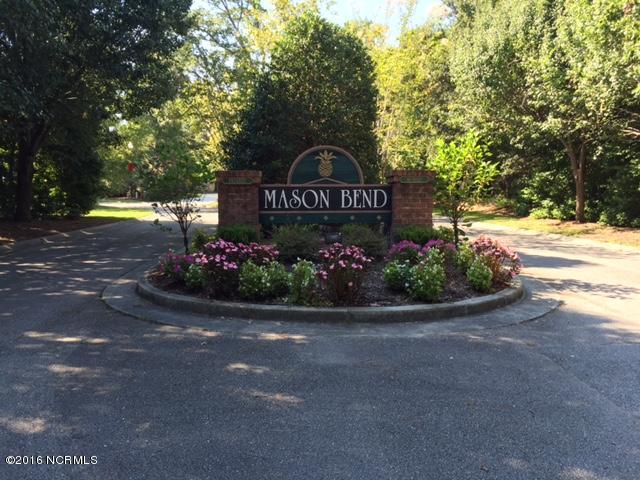 8208 Masonboro Sound Road Wilmington, NC 28409 - Photo 11 of 17 IMG_2333