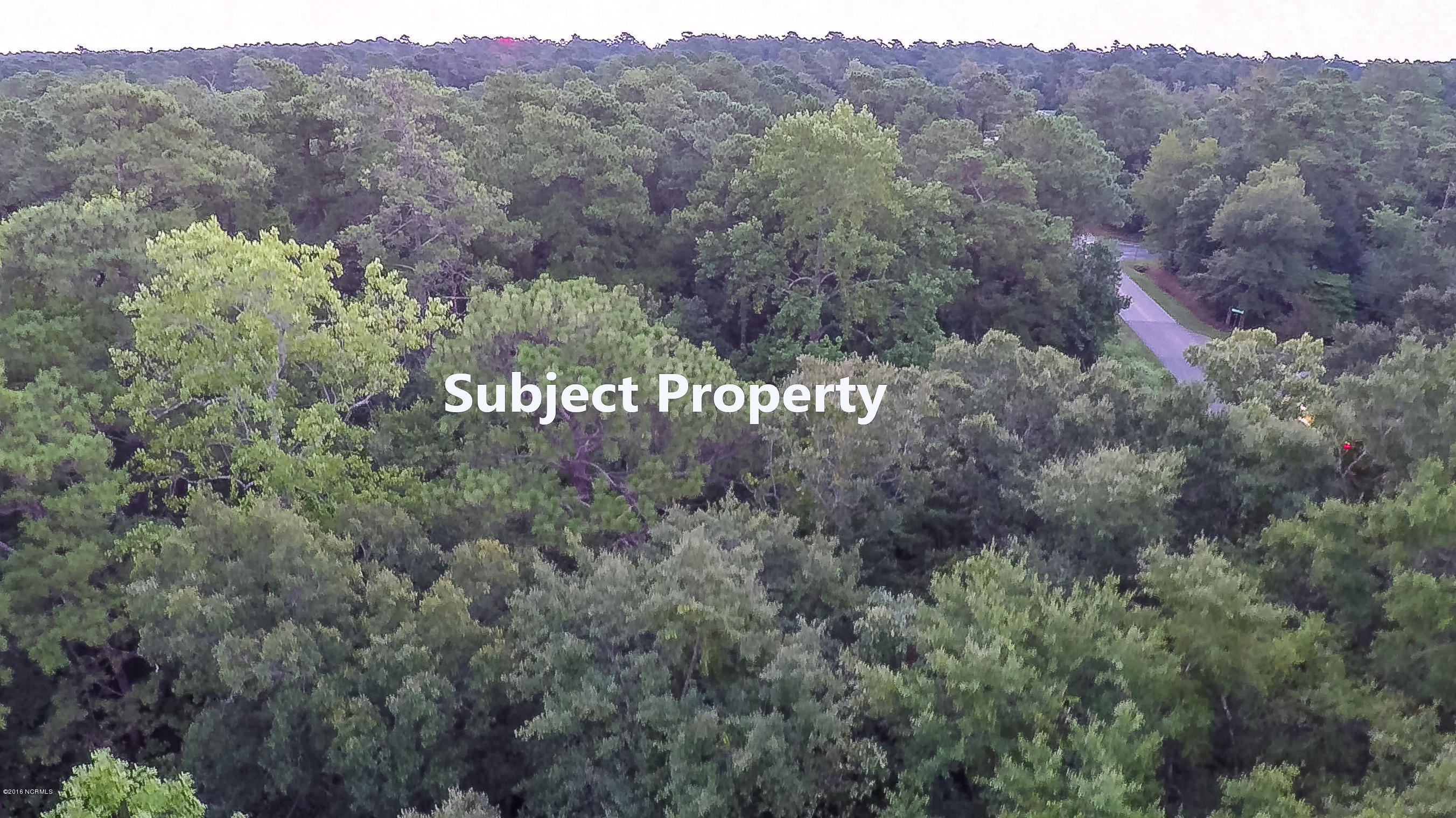 8208 Masonboro Sound Road Wilmington, NC 28409 - Photo 12 of 17 MSBOSOUND1