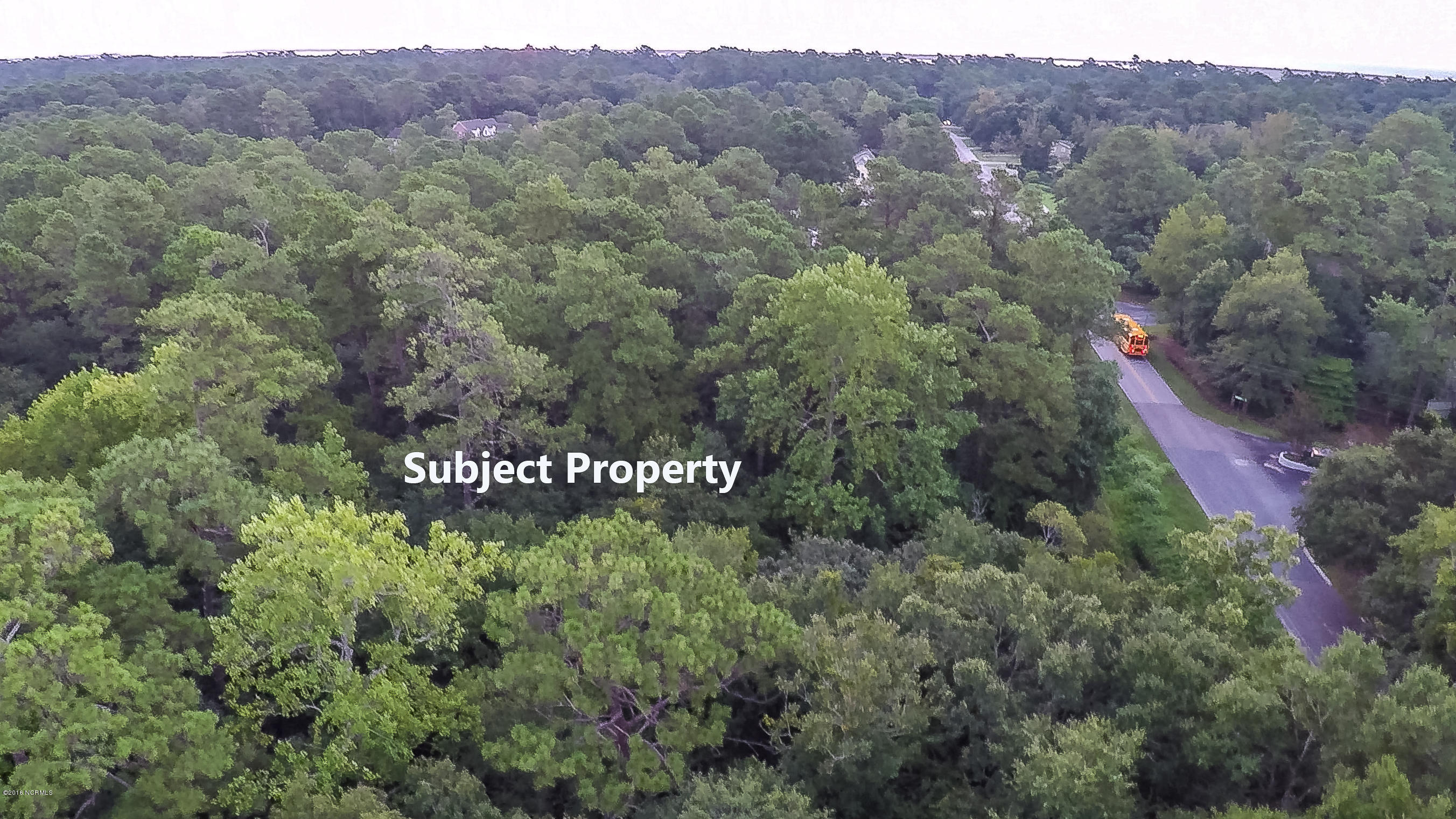 8208 Masonboro Sound Road Wilmington, NC 28409 - Photo 13 of 17 MSBOSOUND2