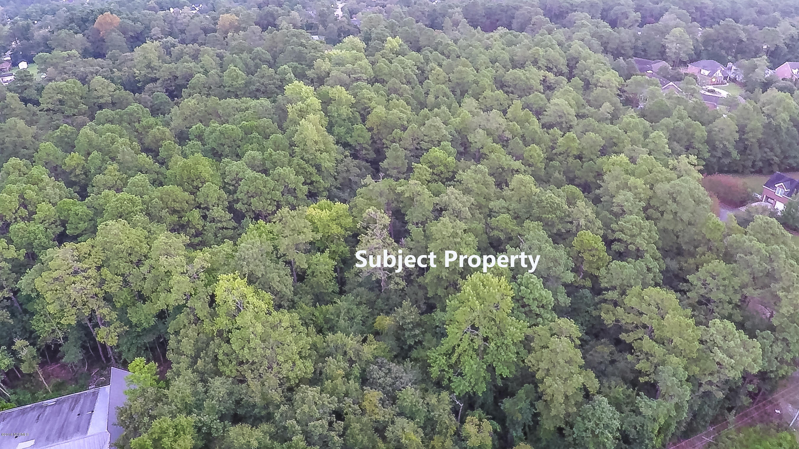 8208 Masonboro Sound Road Wilmington, NC 28409 - Photo 14 of 17 MSBOSOUND3jpg