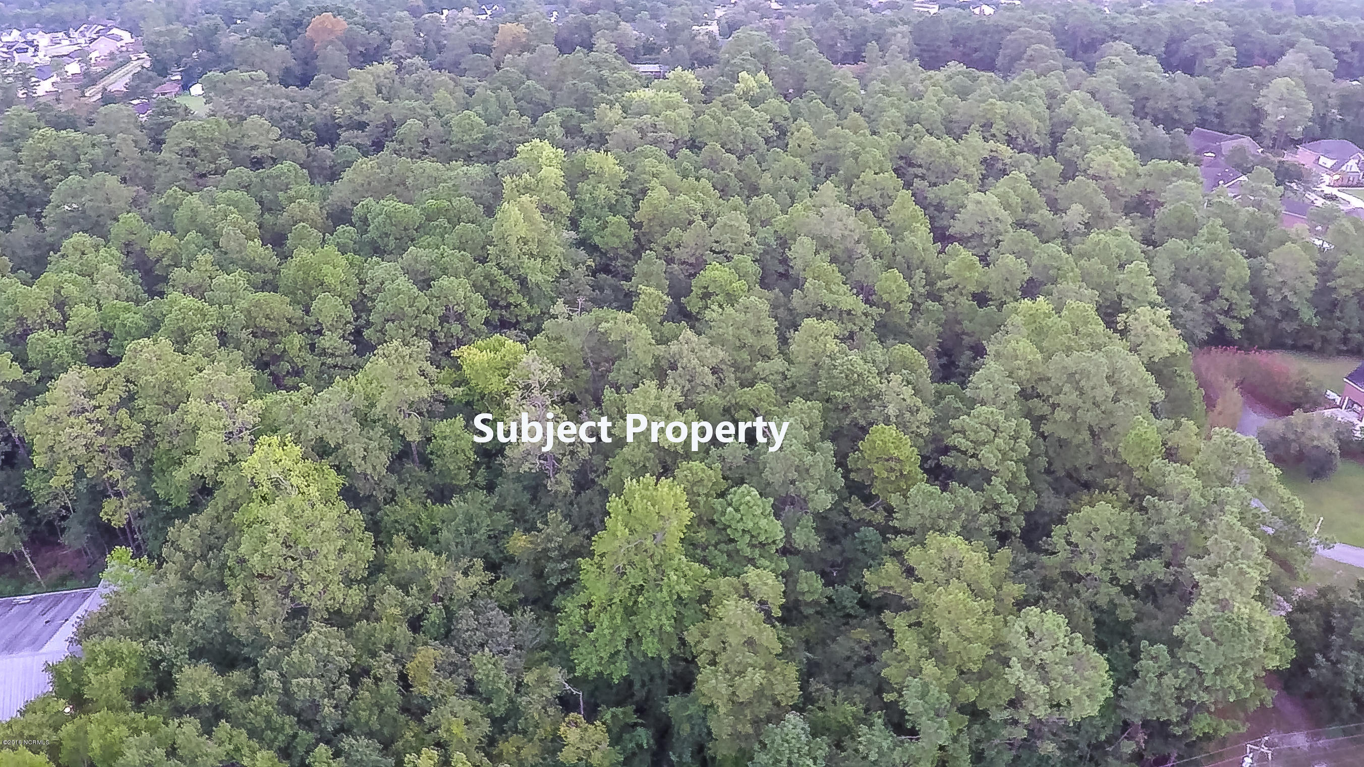 8208 Masonboro Sound Road Wilmington, NC 28409 - Photo 15 of 17 MSBOSOUND4jpg