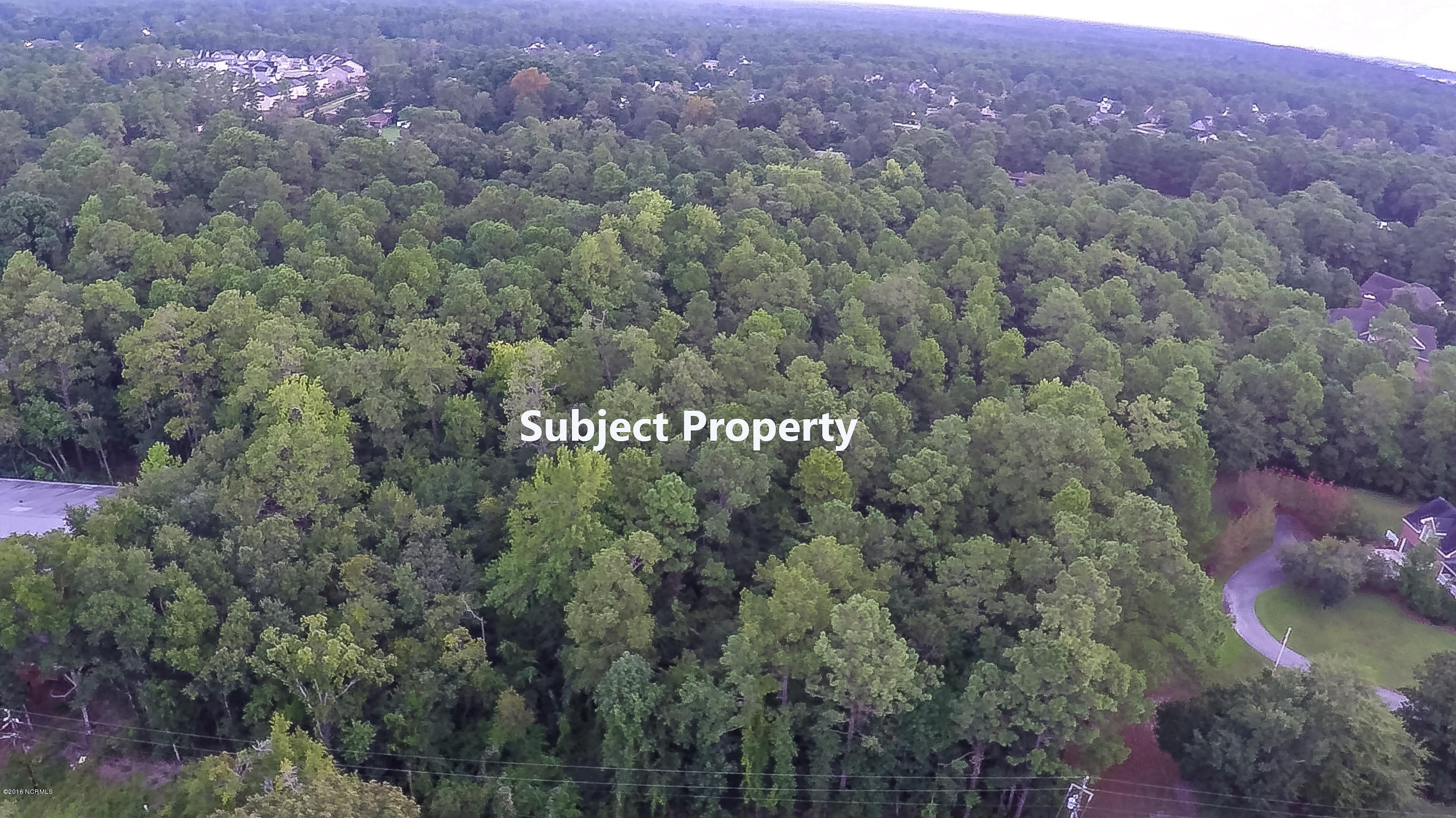 8208 Masonboro Sound Road Wilmington, NC 28409 - Photo 16 of 17 MSBOSOUND5jpg