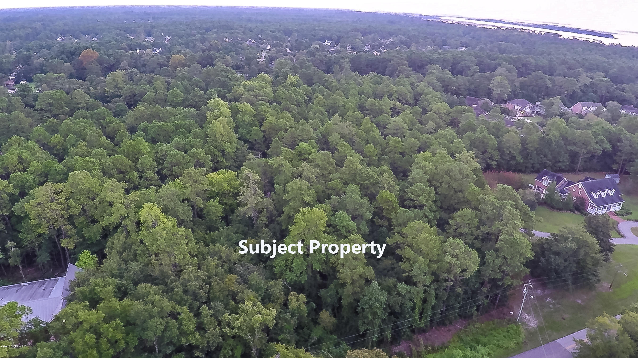 8208 Masonboro Sound Road Wilmington, NC 28409 - Photo 17 of 17 MSBOSOUND6jpg