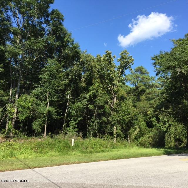 8208 Masonboro Sound Road Wilmington, NC 28409 - Photo 2 of 17 IMG_2334