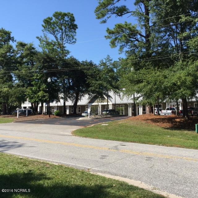 8208 Masonboro Sound Road Wilmington, NC 28409 - Photo 3 of 17 IMG_2336