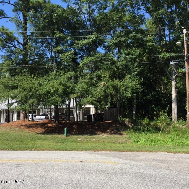 8208 Masonboro Sound Road Wilmington, NC 28409 - Photo 4 of 17 IMG_2337