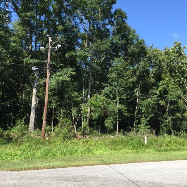 8208 Masonboro Sound Road Wilmington, NC 28409 - Photo 5 of 17 IMG_2335