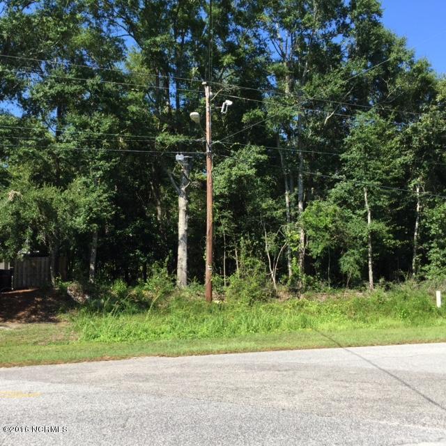 8208 Masonboro Sound Road Wilmington, NC 28409 - Photo 6 of 17 IMG_2338