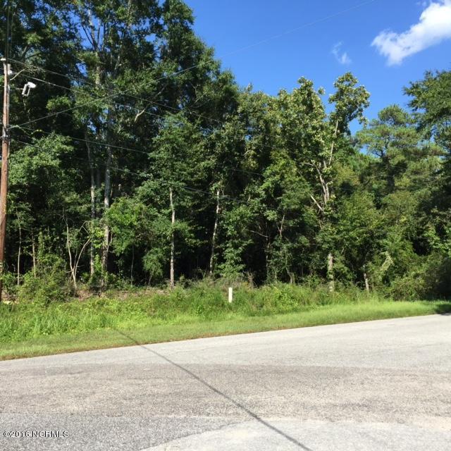 8208 Masonboro Sound Road Wilmington, NC 28409 - Photo 7 of 17 IMG_2339