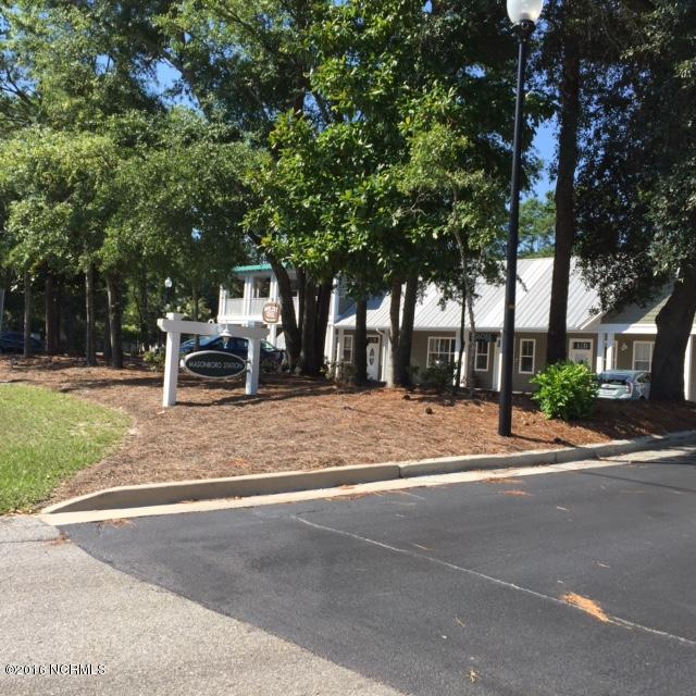 8208 Masonboro Sound Road Wilmington, NC 28409 - Photo 9 of 17 IMG_2342