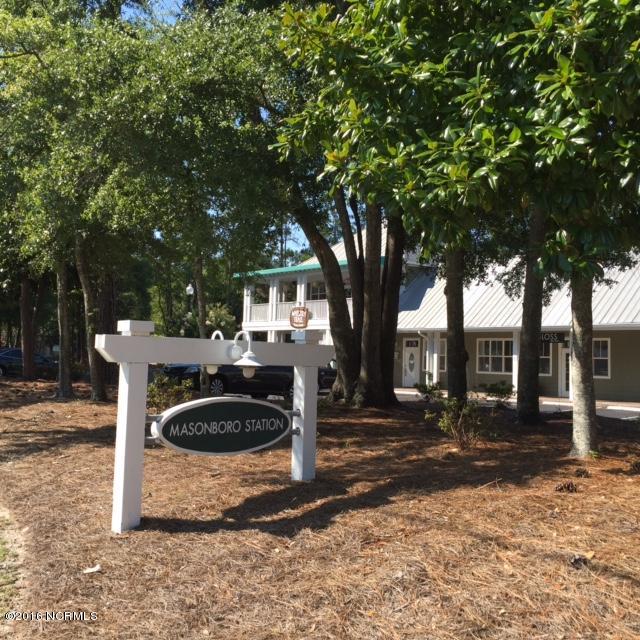 8208 Masonboro Sound Road Wilmington, NC 28409 - Photo 10 of 17 IMG_2343