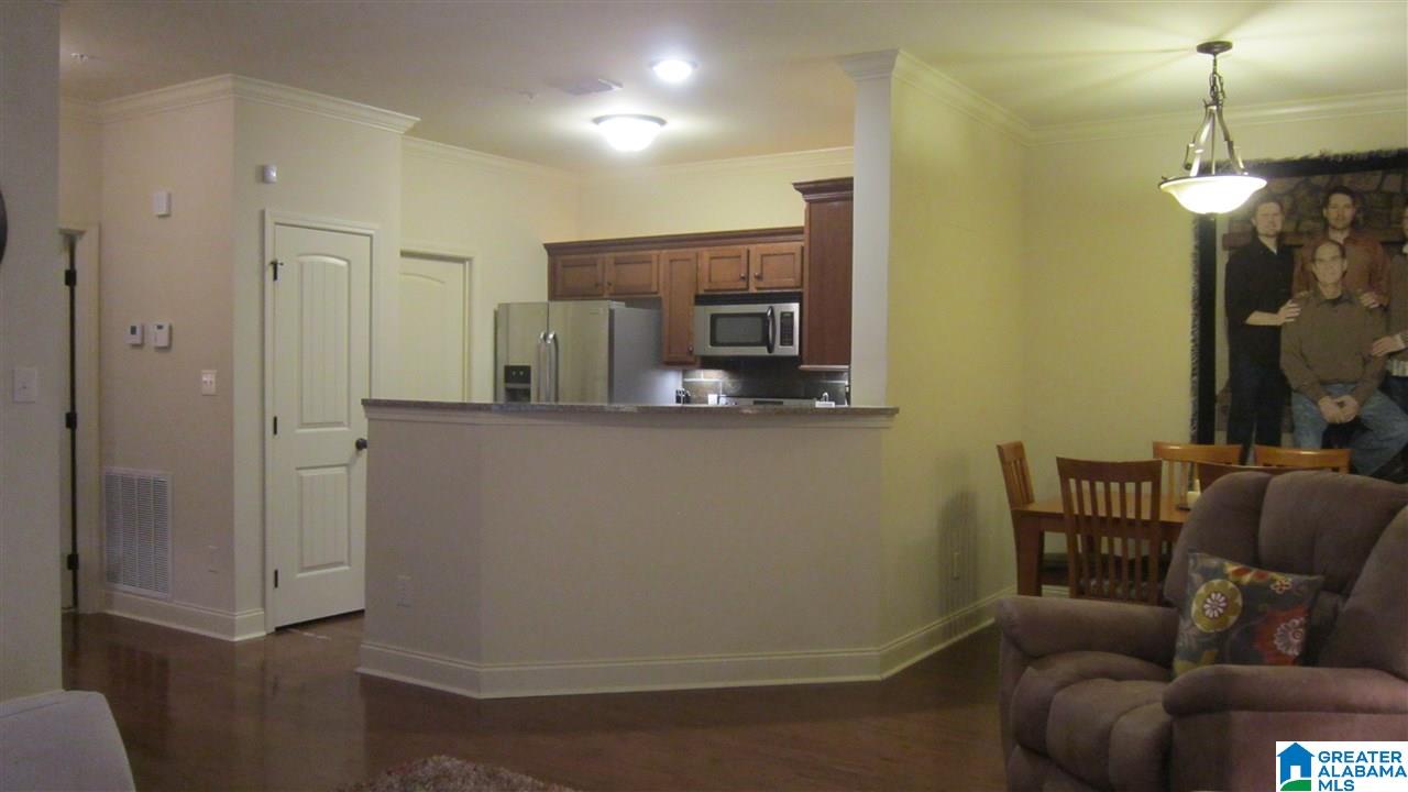 104 Riverhaven Place, Unit 104 Birmingham, AL 35216 - Photo 9 of 41