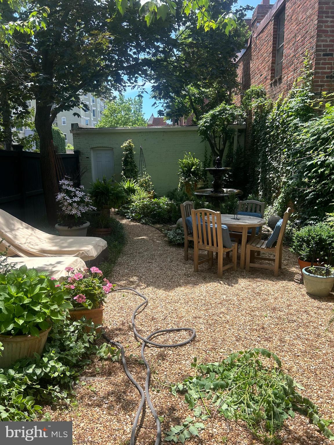 1416 S Street Northwest Washington, DC 20009 - Photo 12 of 14