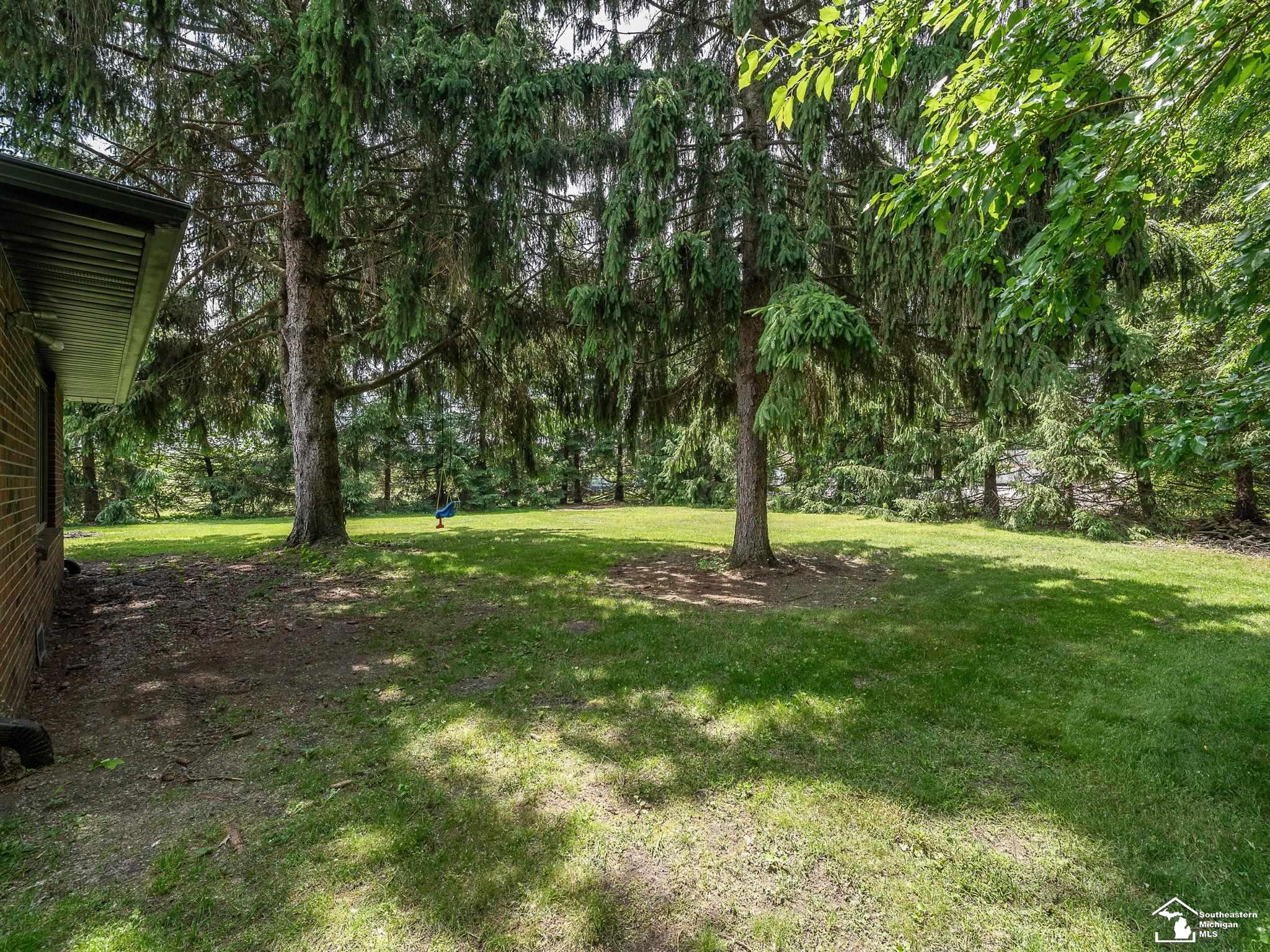 10015 Secor Road Temperance, MI 48182 - Photo 33 of 40