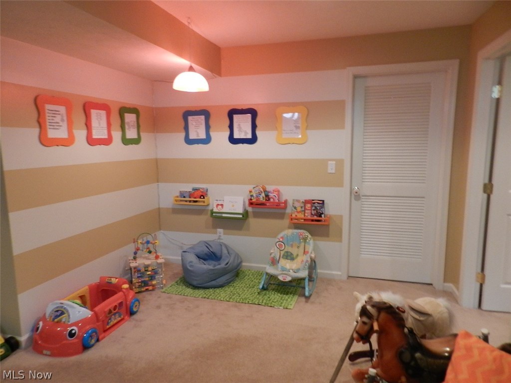 5311 Otten Road North Ridgeville, OH 44039 - Photo 29 of 35 Gallery Image 29