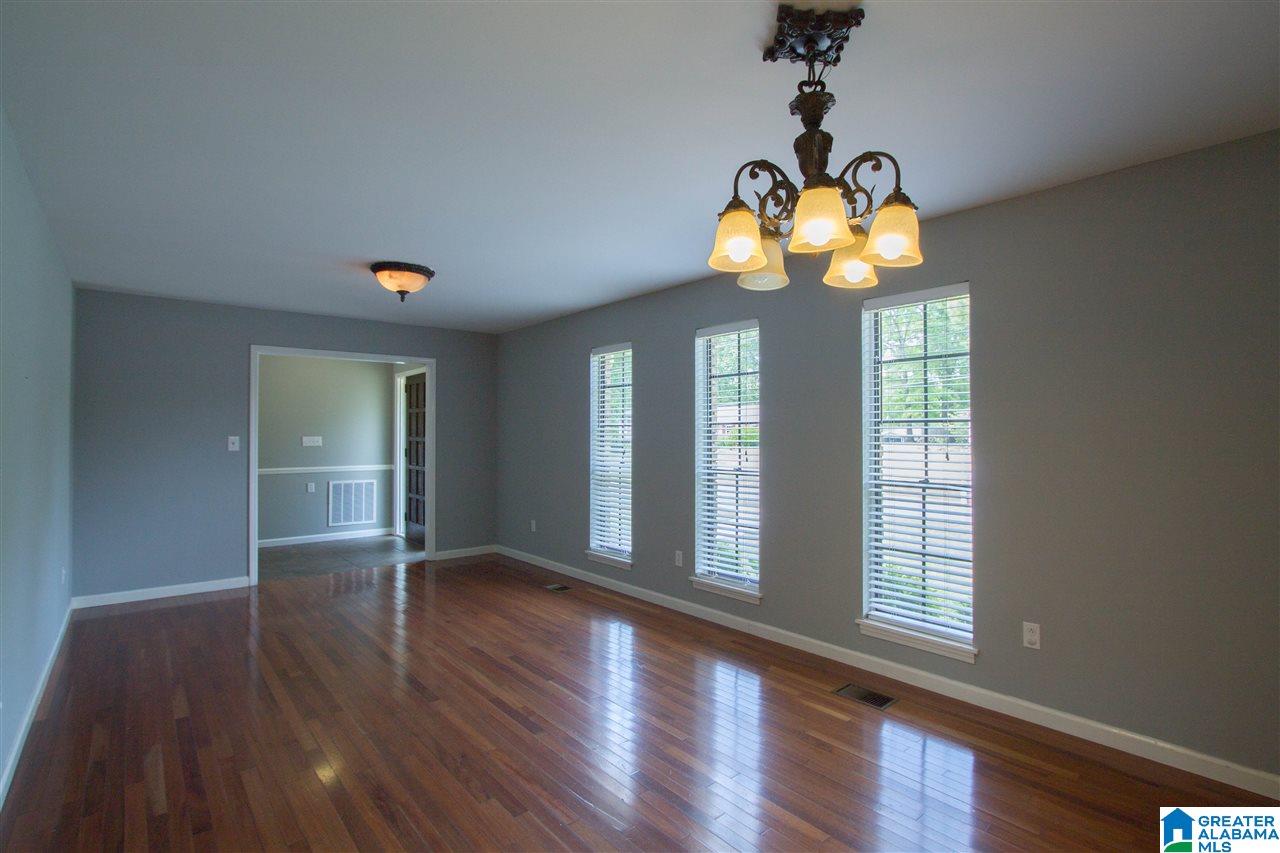 103 Old Spanish Trail Alabaster, AL 35007 - Photo 7 of 44