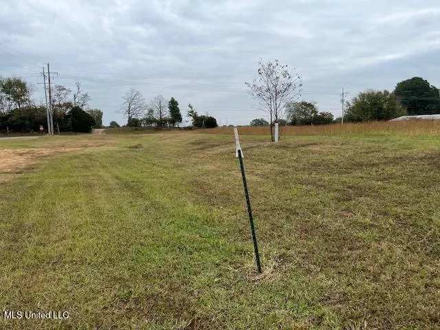 $239,000 | 3-4 Capital Park Drive, Senatobia, MS 38668