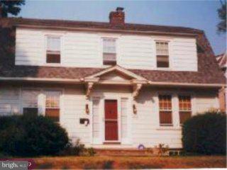 1563 Pennington Road Ewing, NJ 08618 - Photo 1 of 1