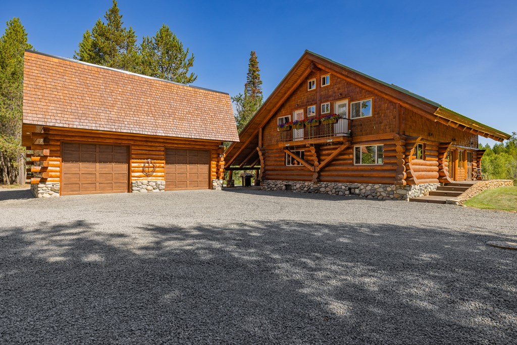 43 Scheline Lane McCall, ID 83638 - Photo 2 of 78
