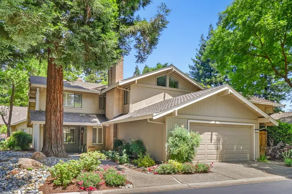 $650,000 | 2044 University Park Drive, Sacramento, CA 95825