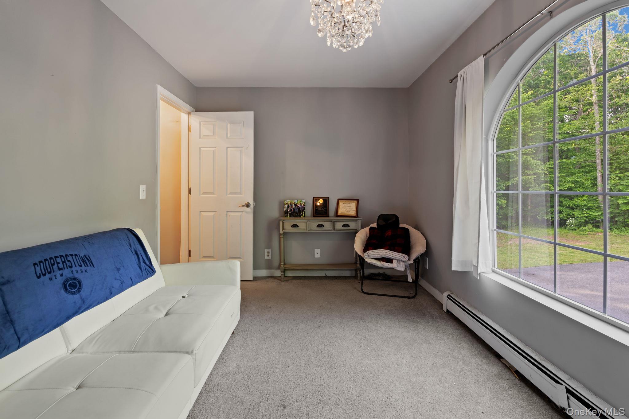 181 Penaluna Road Monroe, NY 10950 - Photo 24 of 33