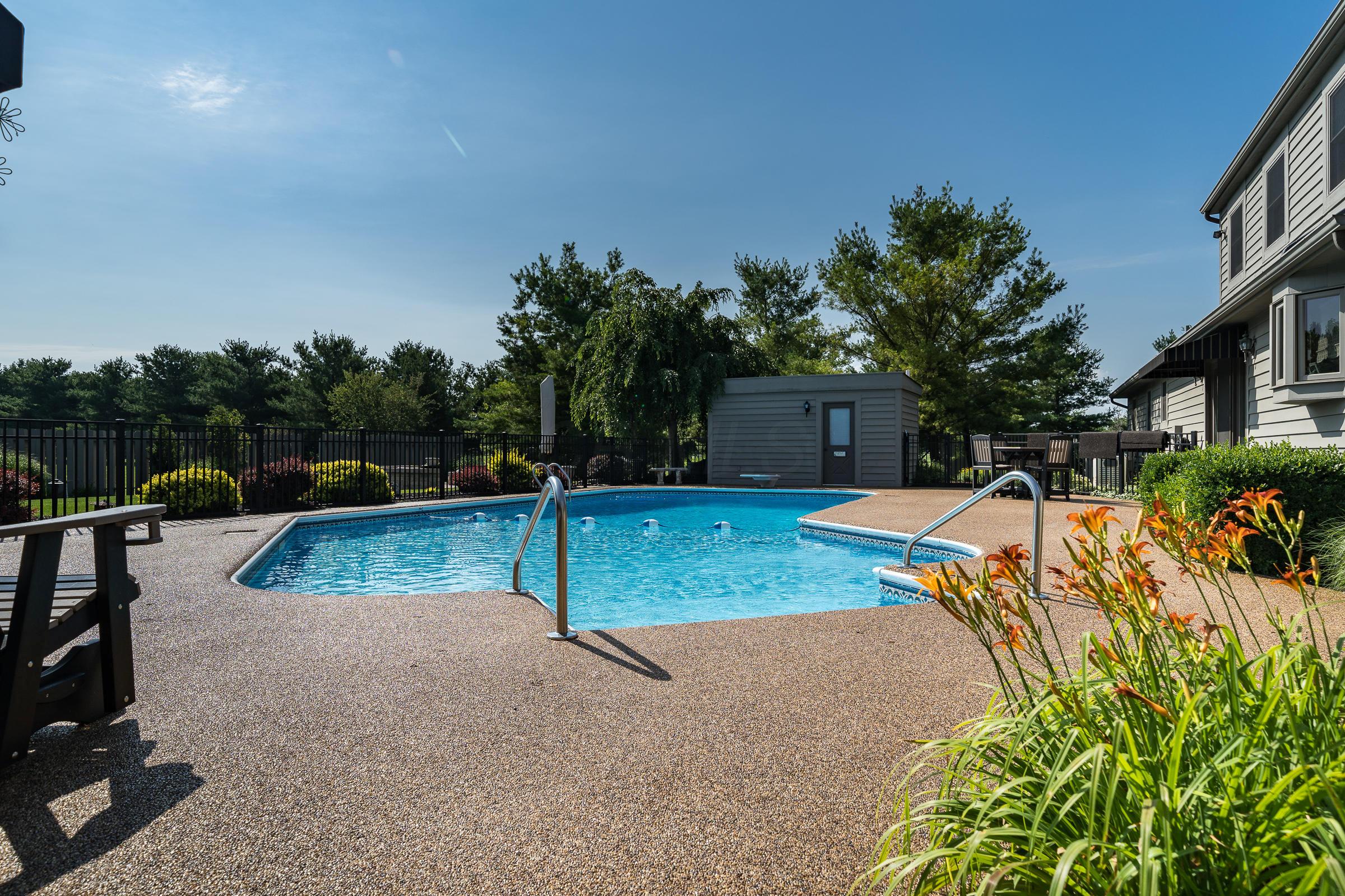 1362 Hubbard Road Galloway, OH 43119 - Photo 11 of 60 Gallery Image 11