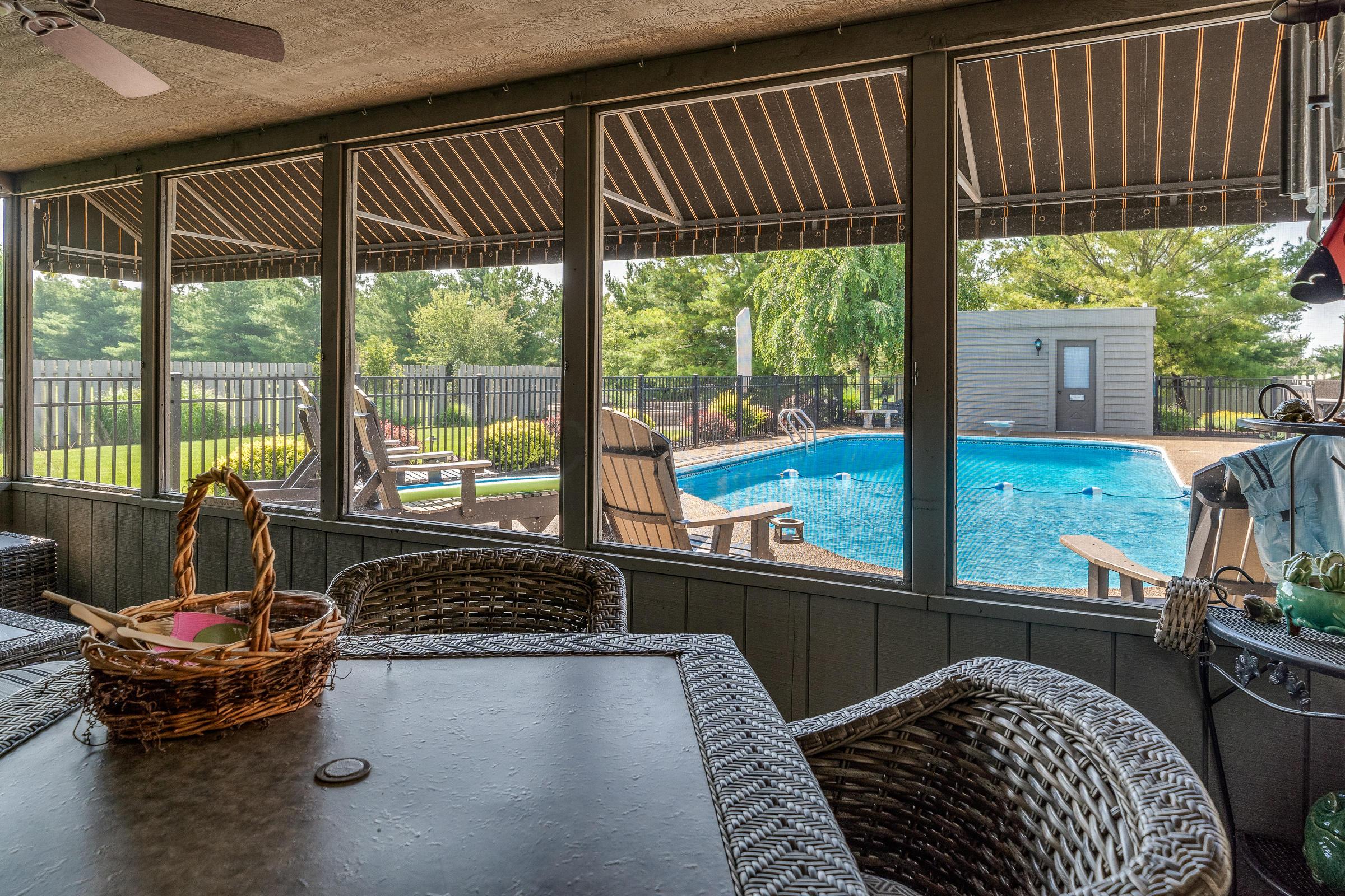 1362 Hubbard Road Galloway, OH 43119 - Photo 12 of 60 Gallery Image 12
