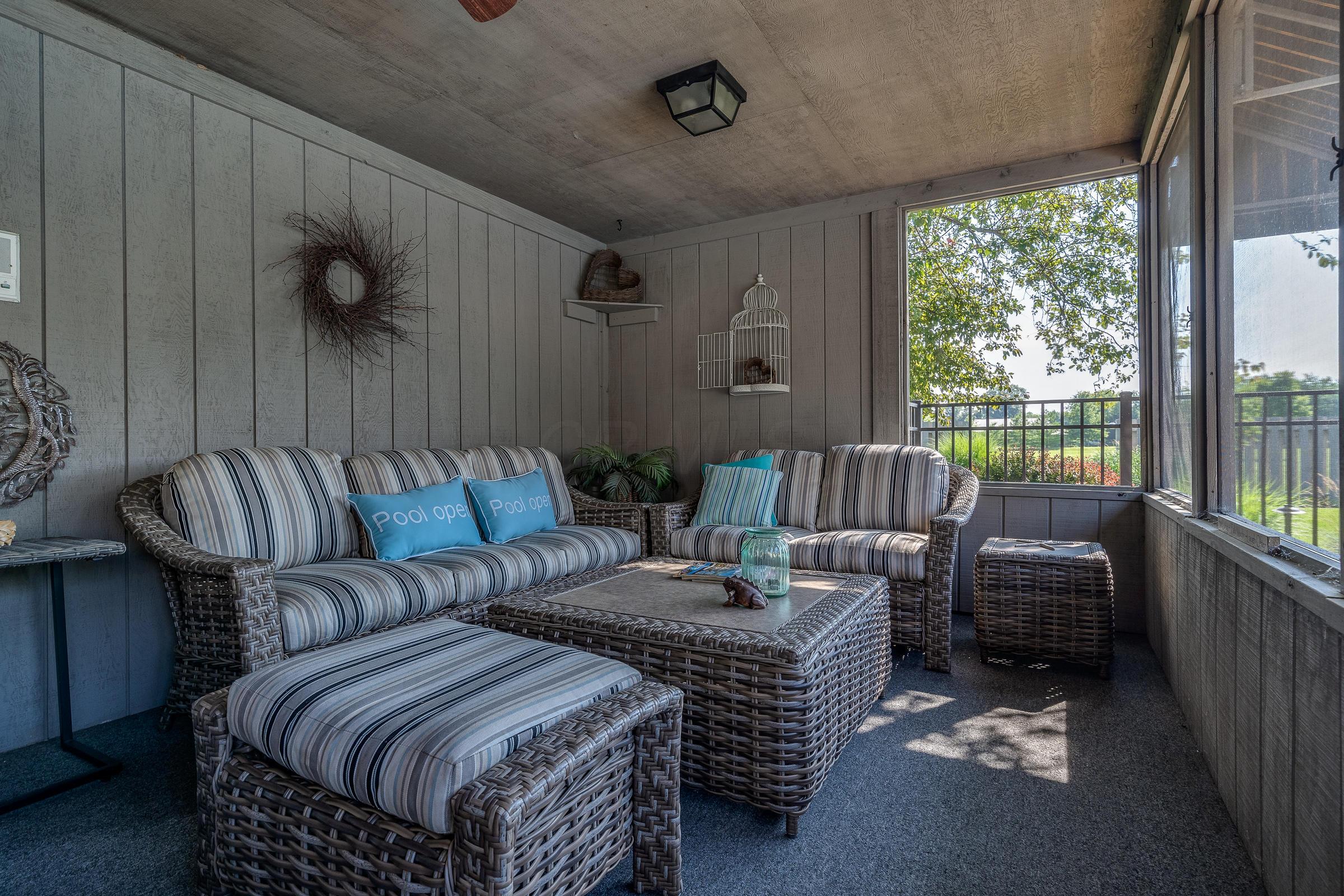 1362 Hubbard Road Galloway, OH 43119 - Photo 13 of 60 Gallery Image 13